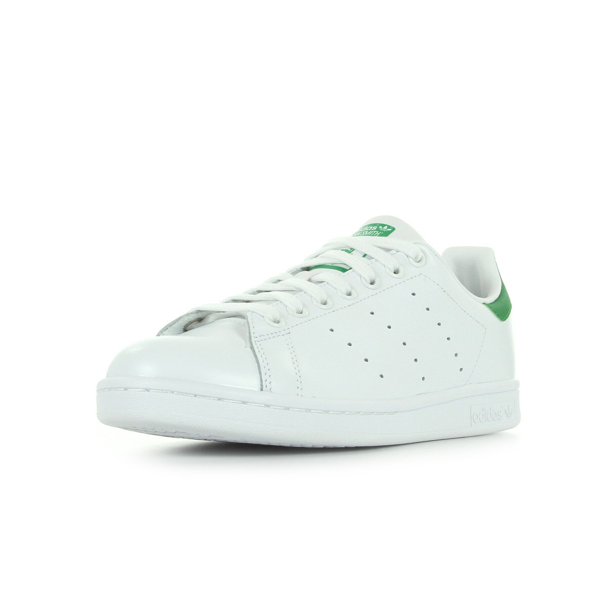 adidas stan smith femme avis